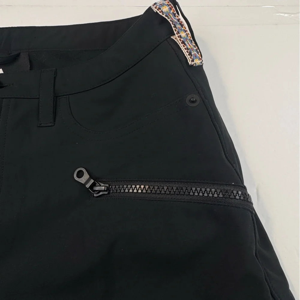 Burton pre owned